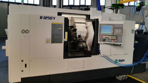 tornio-biglia-1250Y