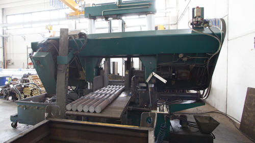 SEGA AUTOMATICA RES 550 (1)