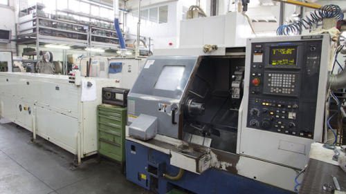 TORNIO-MORI-CL-25 (1)
