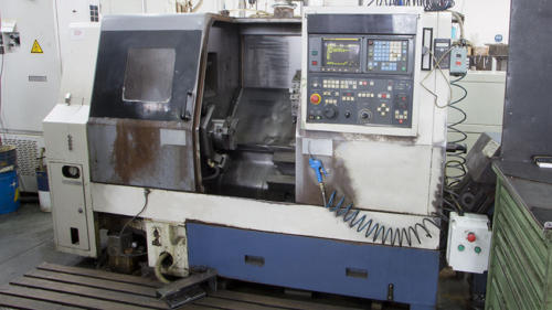 TORNIO-MORI-SL20